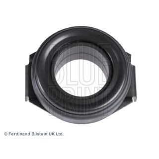 Sankabos paleidiklis BLUE PRINT ADH23313