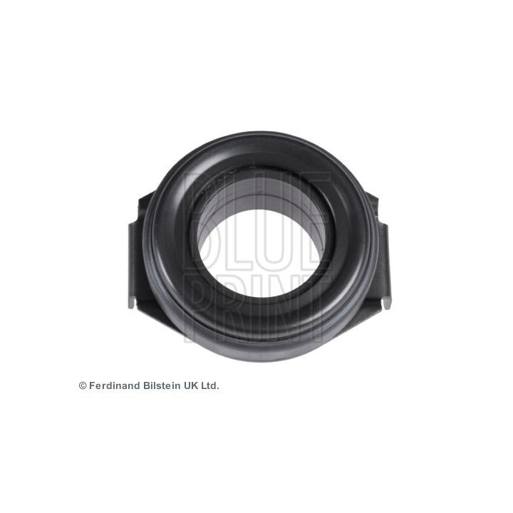 Sankabos paleidiklis BLUE PRINT ADH23313