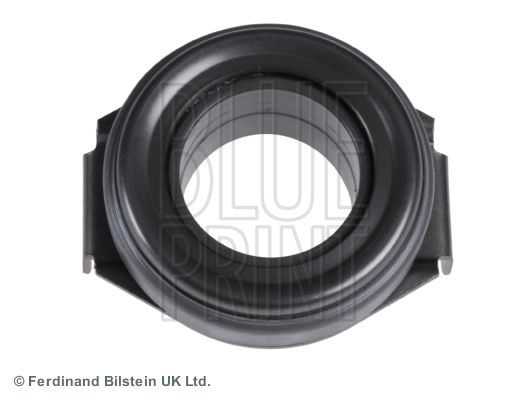 Sankabos paleidiklis BLUE PRINT ADH23313