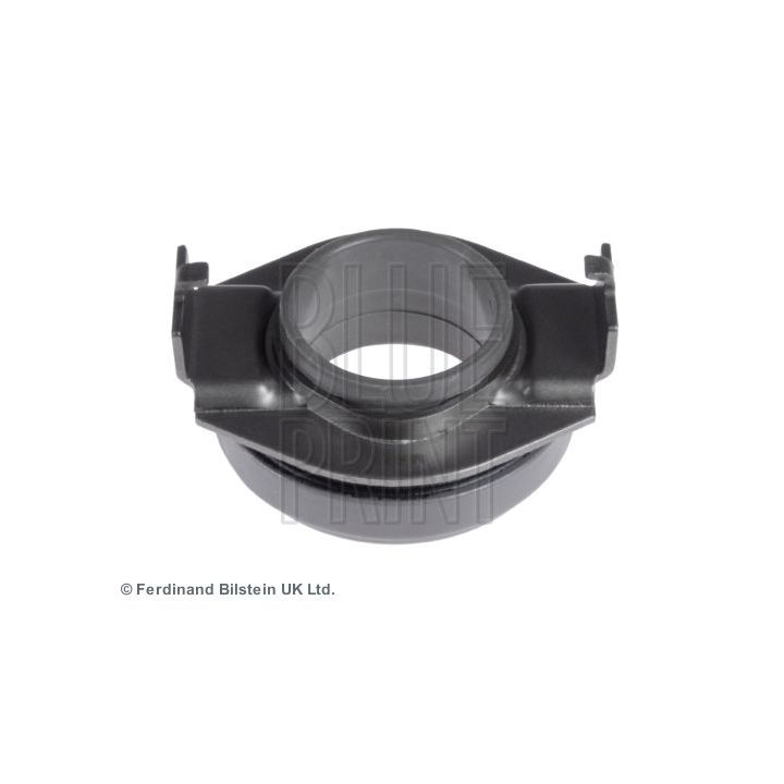 Sankabos paleidiklis BLUE PRINT ADH23313