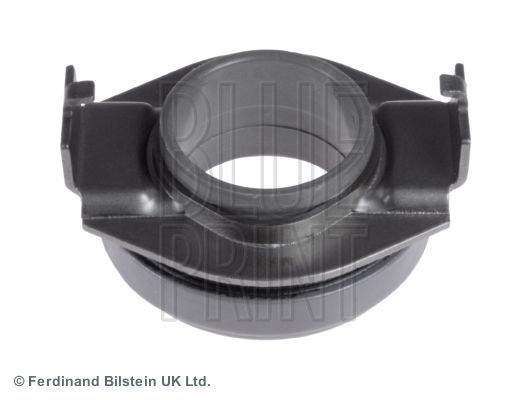 Sankabos paleidiklis BLUE PRINT ADH23313