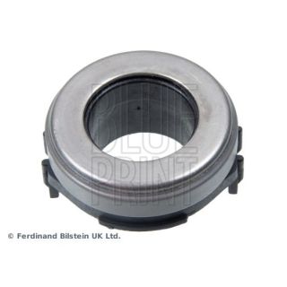 Sankabos paleidiklis BLUE PRINT ADH23314