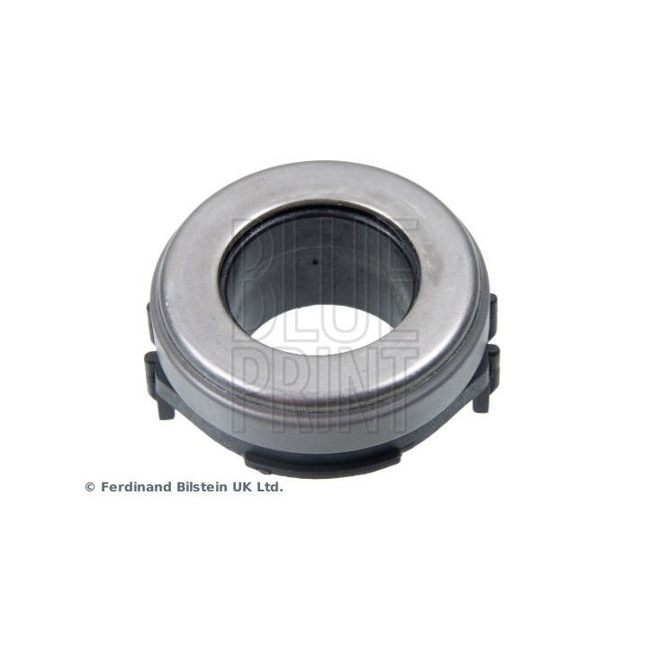 Sankabos paleidiklis BLUE PRINT ADH23314