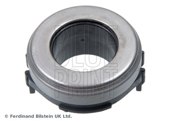 Sankabos paleidiklis BLUE PRINT ADH23314