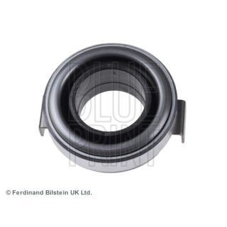 Sankabos paleidiklis BLUE PRINT ADH23318