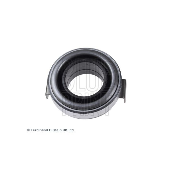 Sankabos paleidiklis BLUE PRINT ADH23318