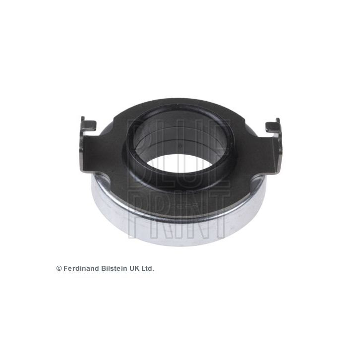 Sankabos paleidiklis BLUE PRINT ADH23318