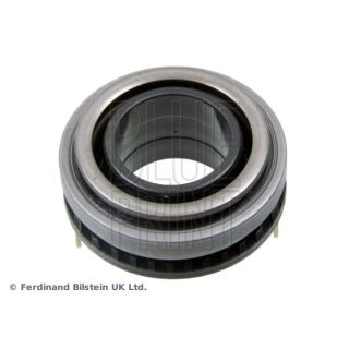 Sankabos paleidiklis BLUE PRINT ADH23321