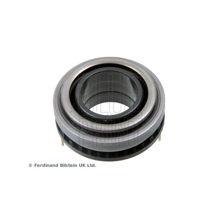 Sankabos paleidiklis BLUE PRINT ADH23321