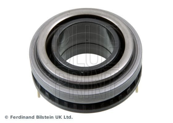 Sankabos paleidiklis BLUE PRINT ADH23321