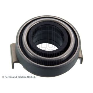 Sankabos paleidiklis BLUE PRINT ADH23322