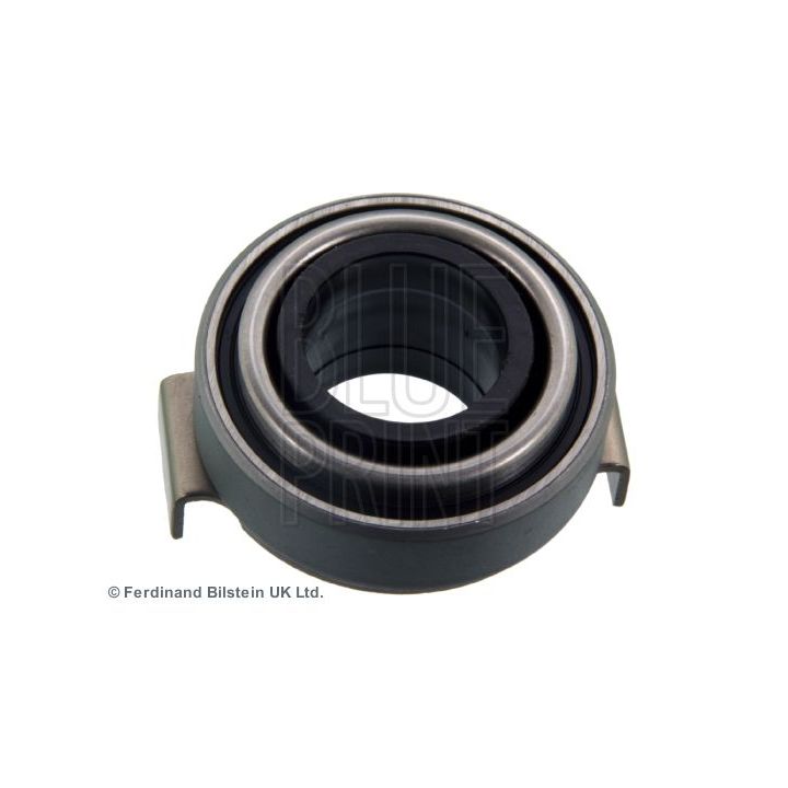 Sankabos paleidiklis BLUE PRINT ADH23322