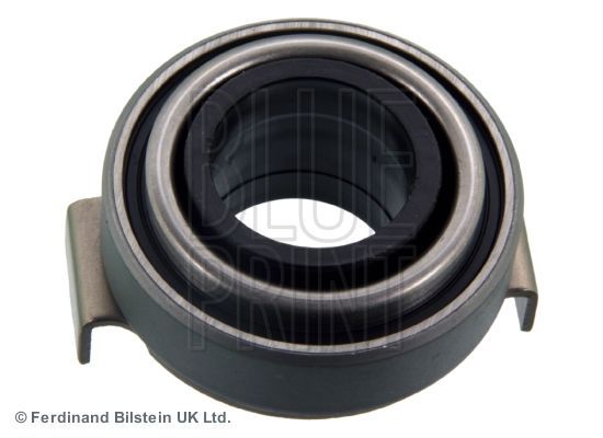 Sankabos paleidiklis BLUE PRINT ADH23322