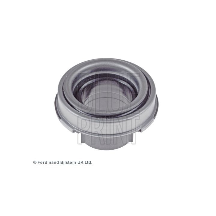 Sankabos paleidiklis BLUE PRINT ADJ133301