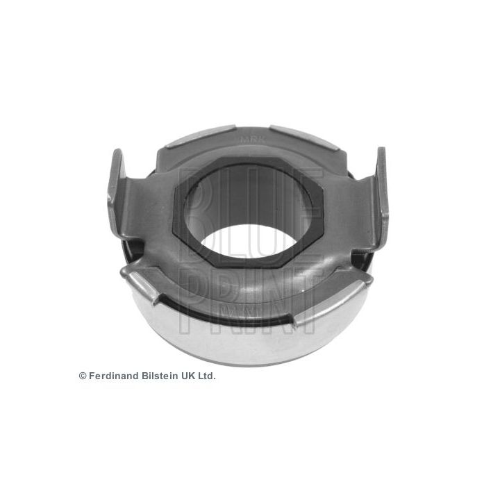 Sankabos paleidiklis BLUE PRINT ADK83304