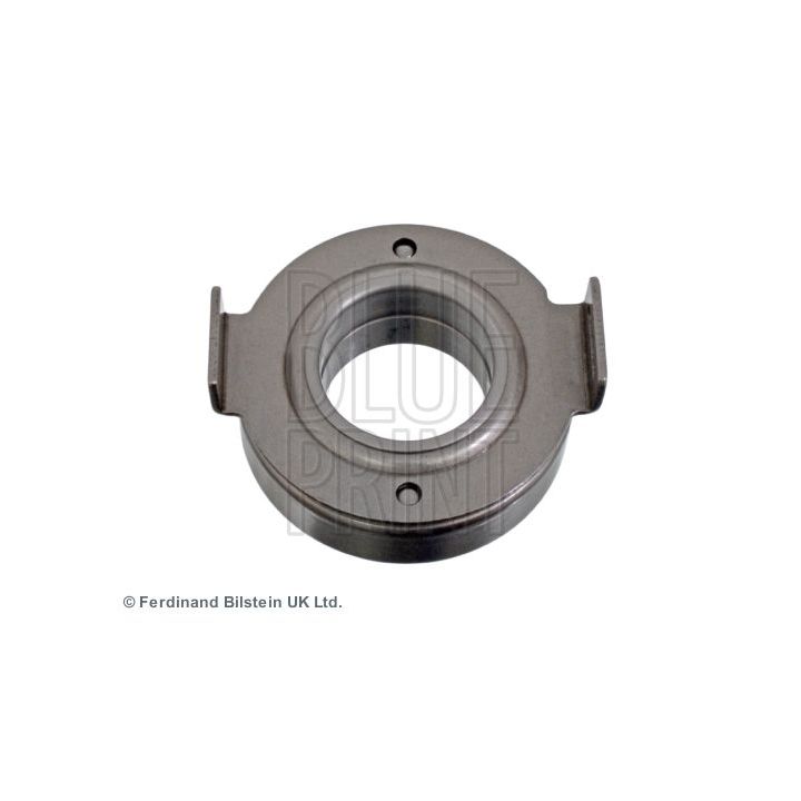 Sankabos paleidiklis BLUE PRINT ADK83305