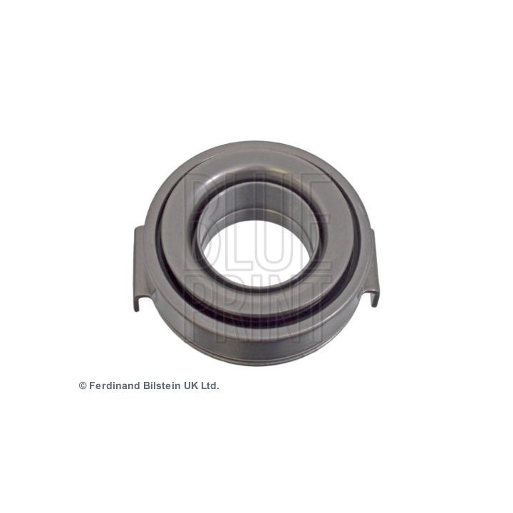 Sankabos paleidiklis BLUE PRINT ADK83305