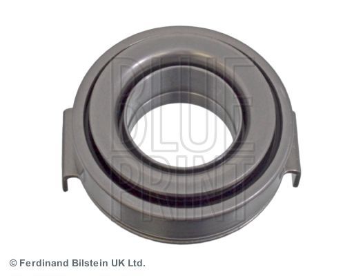 Sankabos paleidiklis BLUE PRINT ADK83305