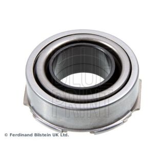 Sankabos paleidiklis BLUE PRINT ADK83307