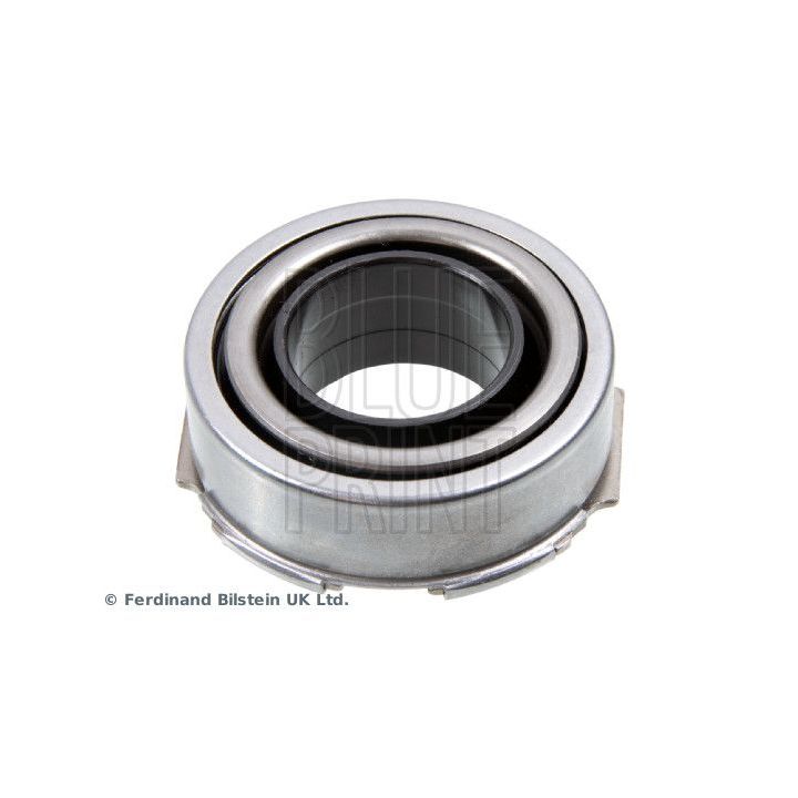 Sankabos paleidiklis BLUE PRINT ADK83307