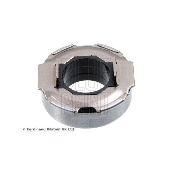 Sankabos paleidiklis BLUE PRINT ADK83307