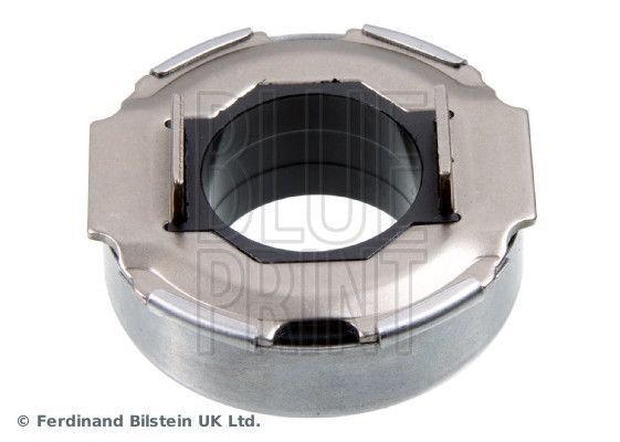 Sankabos paleidiklis BLUE PRINT ADK83307