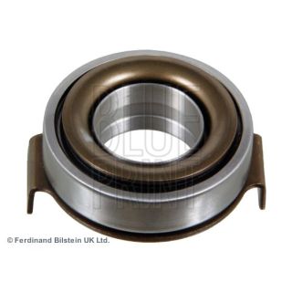 Sankabos paleidiklis BLUE PRINT ADK83312