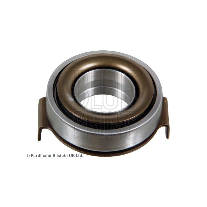 Sankabos paleidiklis BLUE PRINT ADK83312