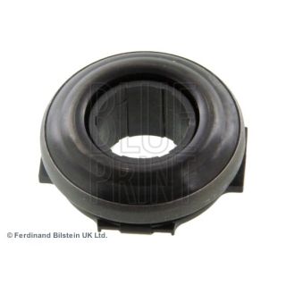 Sankabos paleidiklis BLUE PRINT ADL143301