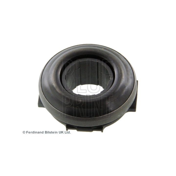 Sankabos paleidiklis BLUE PRINT ADL143301