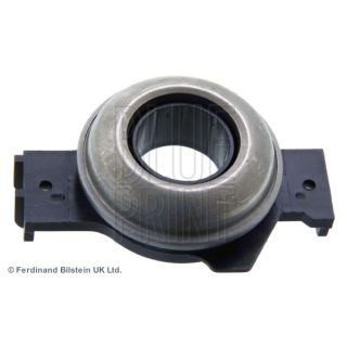 Sankabos paleidiklis BLUE PRINT ADL143302