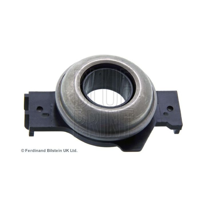 Sankabos paleidiklis BLUE PRINT ADL143302