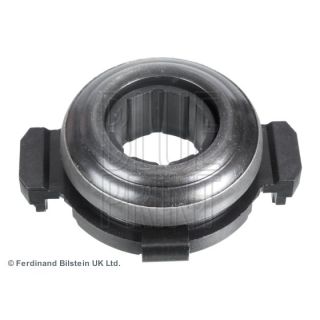 Sankabos paleidiklis BLUE PRINT ADL143304