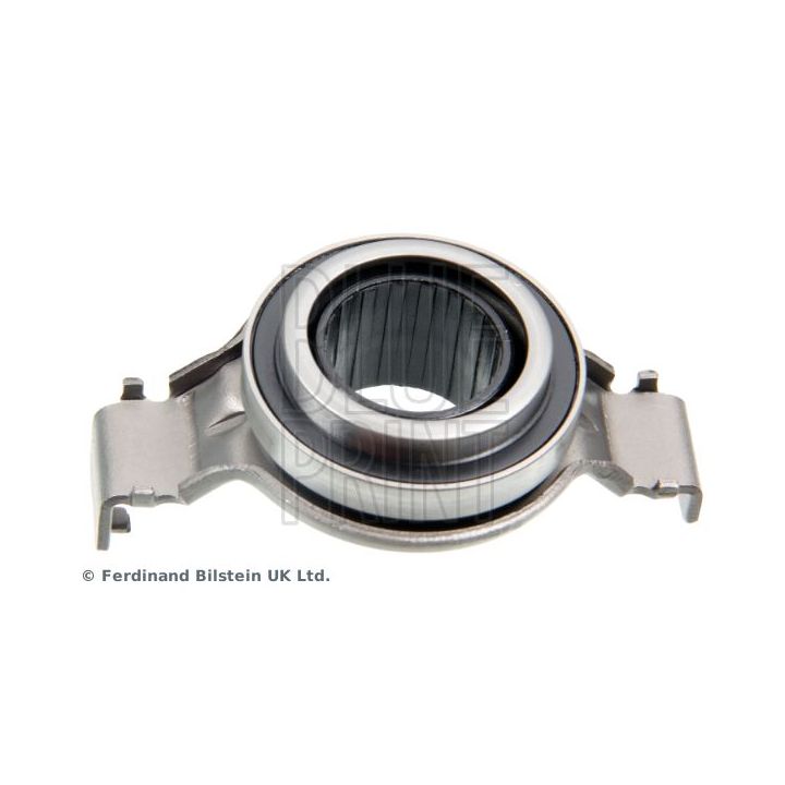 Sankabos paleidiklis BLUE PRINT ADL143306