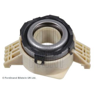 Sankabos paleidiklis BLUE PRINT ADL143307