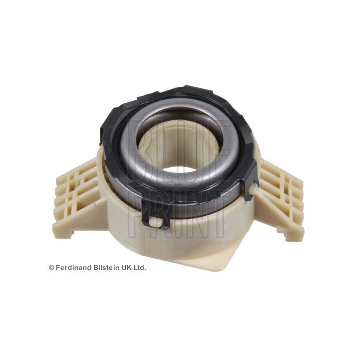 Sankabos paleidiklis BLUE PRINT ADL143307