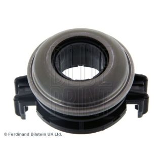 Sankabos paleidiklis BLUE PRINT ADL143308