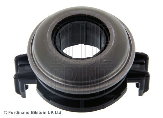 Sankabos paleidiklis BLUE PRINT ADL143308