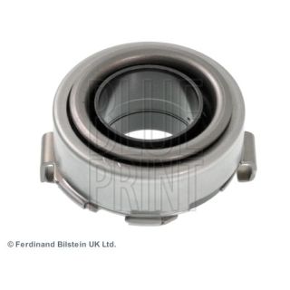 Sankabos paleidiklis BLUE PRINT ADM53309