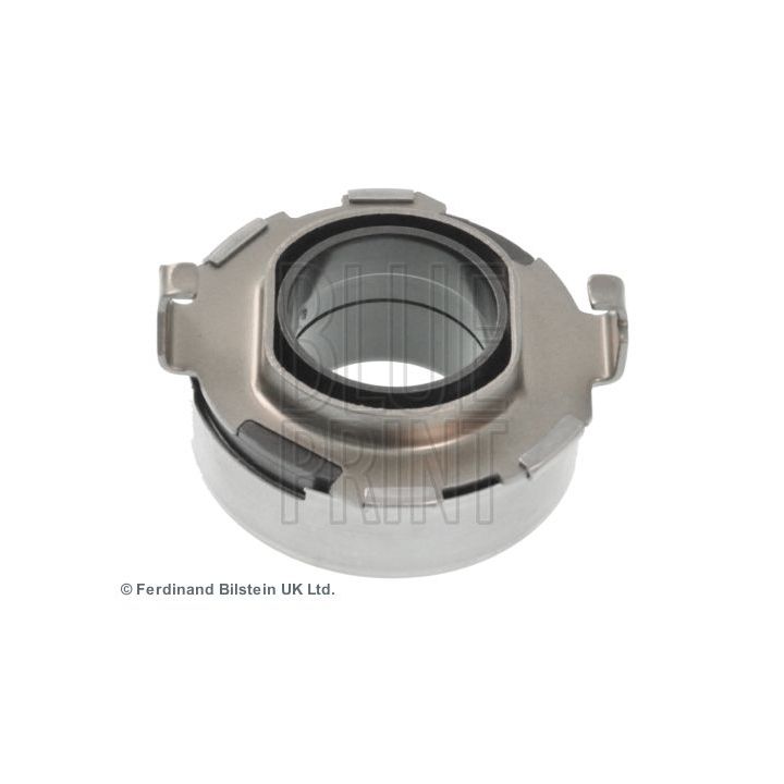 Sankabos paleidiklis BLUE PRINT ADM53309