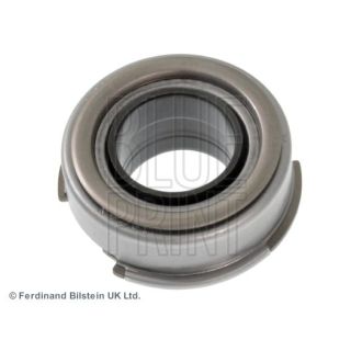 Sankabos paleidiklis BLUE PRINT ADM53310