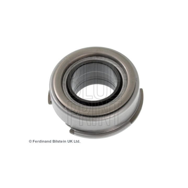 Sankabos paleidiklis BLUE PRINT ADM53310