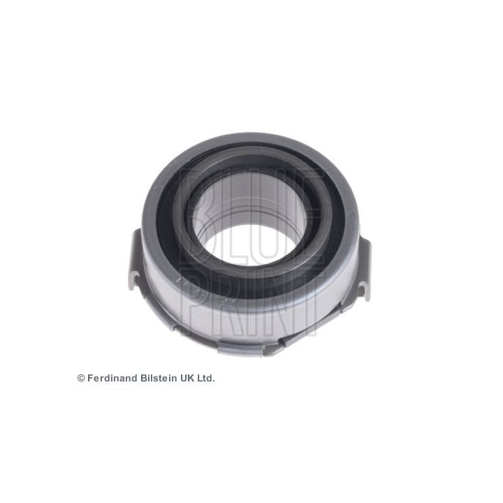 Sankabos paleidiklis BLUE PRINT ADM53311