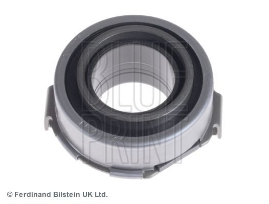 Sankabos paleidiklis BLUE PRINT ADM53311