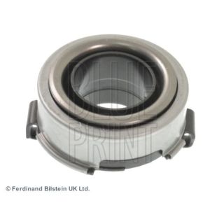 Sankabos paleidiklis BLUE PRINT ADM53313