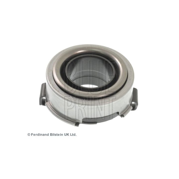 Sankabos paleidiklis BLUE PRINT ADM53313