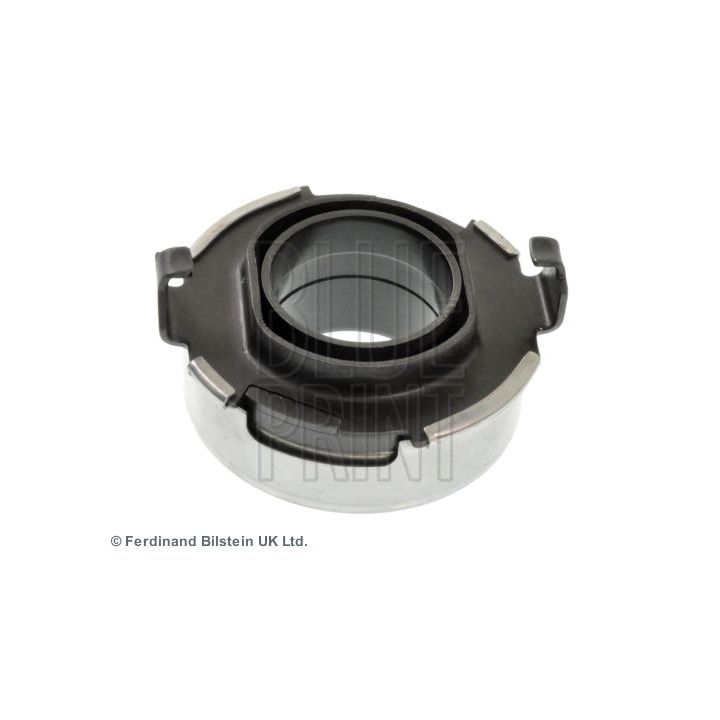 Sankabos paleidiklis BLUE PRINT ADM53313