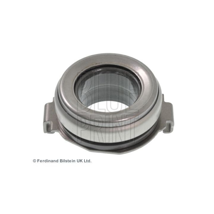 Sankabos paleidiklis BLUE PRINT ADM53316