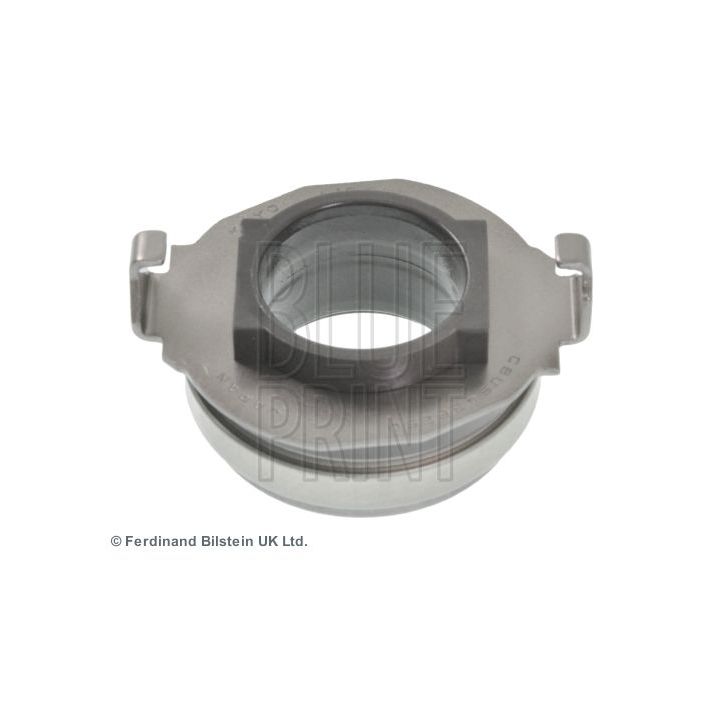Sankabos paleidiklis BLUE PRINT ADM53316