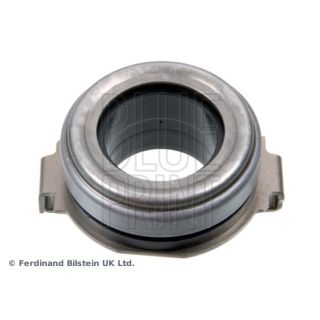 Sankabos paleidiklis BLUE PRINT ADM53317